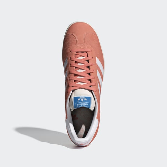 Gazelle Shoes - Image 3