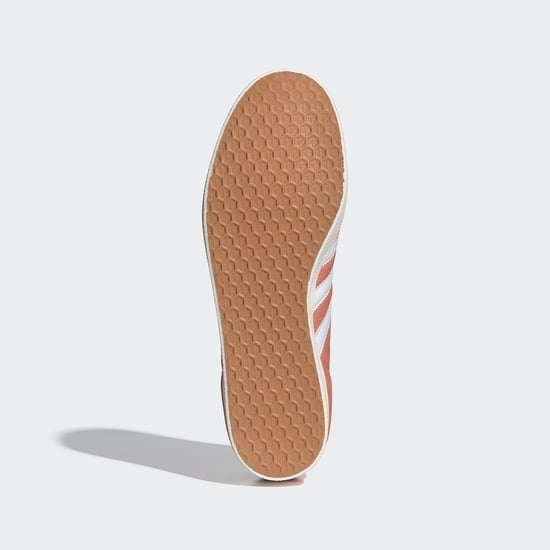 Gazelle Shoes - Image 4