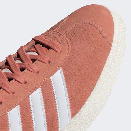 Gazelle Shoes - Image 5