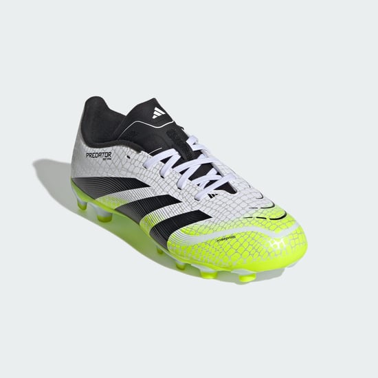 Predator League Multi-Ground Boots Kids - Image 1