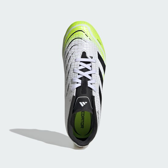 Predator League Multi-Ground Boots Kids - Image 2
