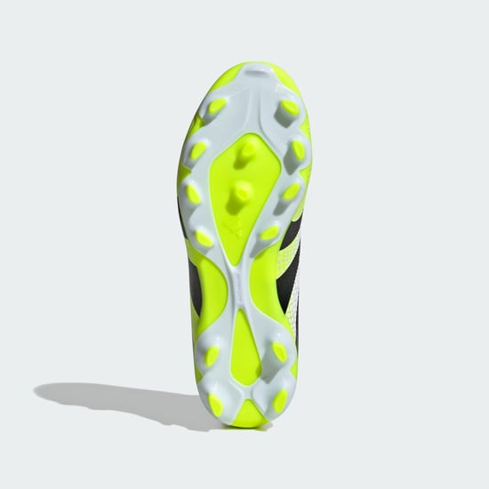 Predator League Multi-Ground Boots Kids - Image 3
