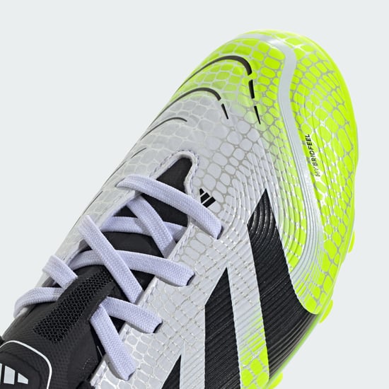 Predator League Multi-Ground Boots Kids - Image 5