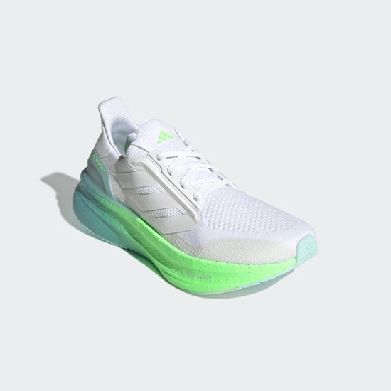 Ultraboost 5x Shoes - Image 1