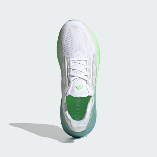 Ultraboost 5x Shoes - Image 2