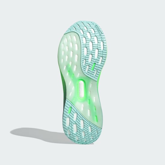 Ultraboost 5x Shoes - Image 3