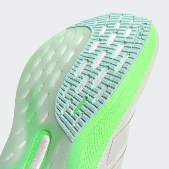 Ultraboost 5x Shoes - Image 4