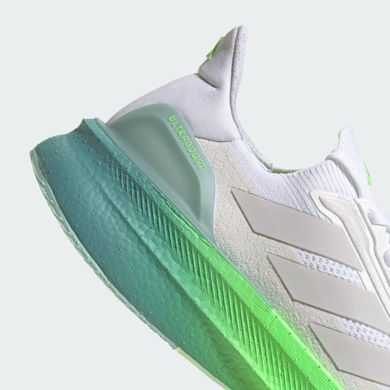 Ultraboost 5x Shoes - Image 5