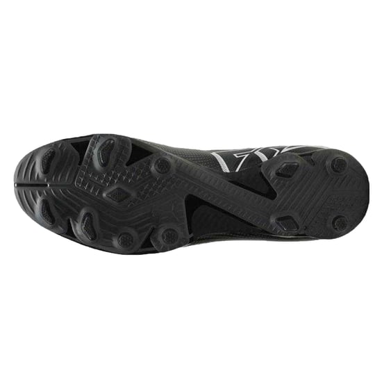 Puma Mens Future 7 Play Football Boots (Black) - Image 4