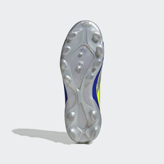 F50 League Messi Multi-Ground Boots Kids - Image 3