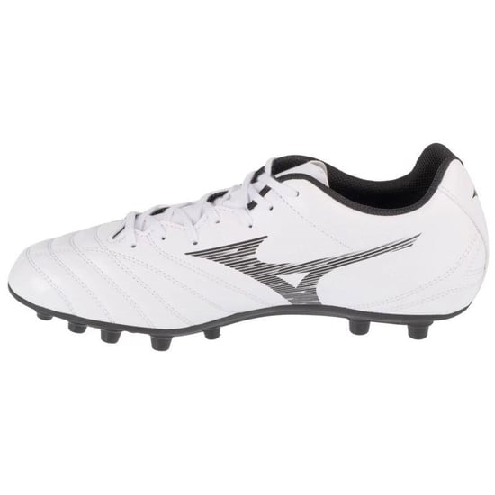 Mizuno Heren Monarcida Neo III Select Kunstgras Voetbalschoenen (Wit) - Image 2