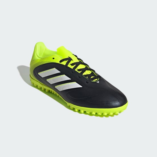 Copa Pure 3 Club Turf Boots - Image 1