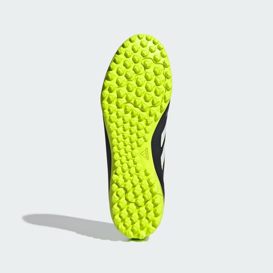 Copa Pure 3 Club Turf Boots - Image 3