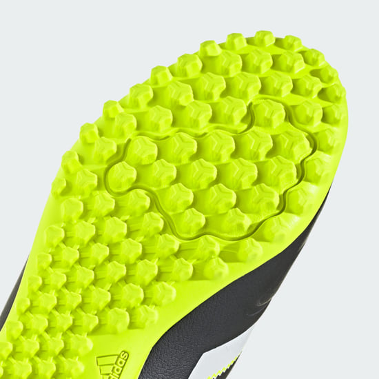 Copa Pure 3 Club Turf Boots - Image 4