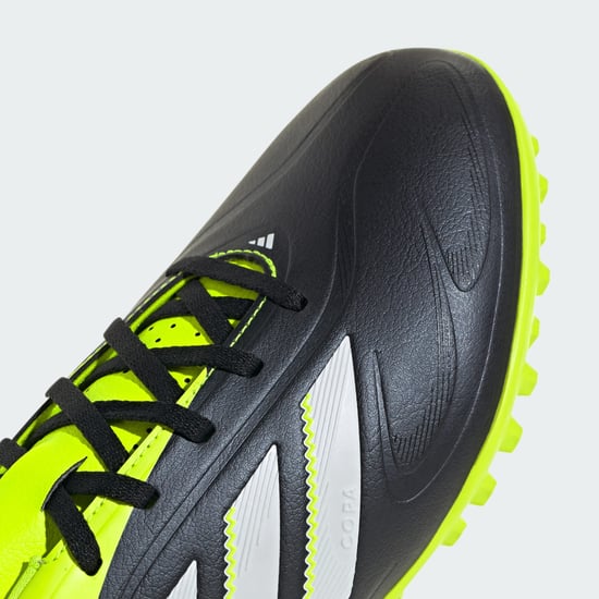 Copa Pure 3 Club Turf Boots - Image 5