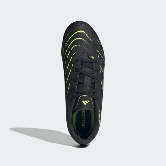 Predator League Multi-Ground Boots Kids - Image 2