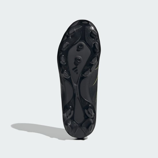 Predator League Multi-Ground Boots Kids - Image 3