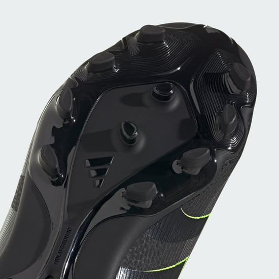 Predator League Multi-Ground Boots Kids - Image 4