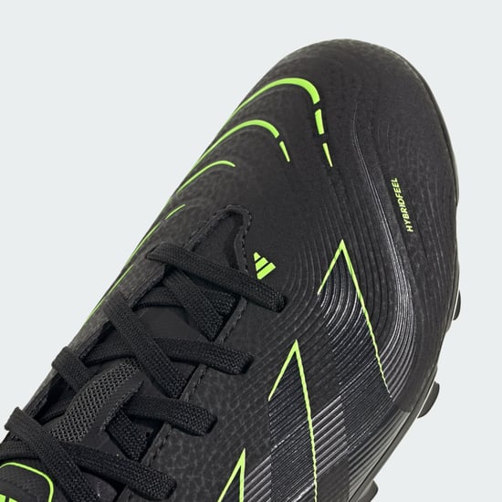 Predator League Multi-Ground Boots Kids - Image 5
