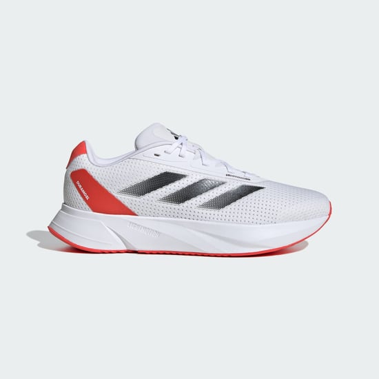 Duramo SL Shoes - Image 1