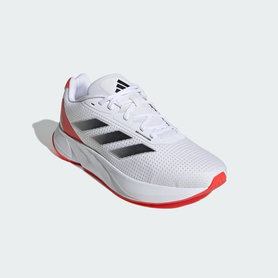 Duramo SL Shoes - Image 2