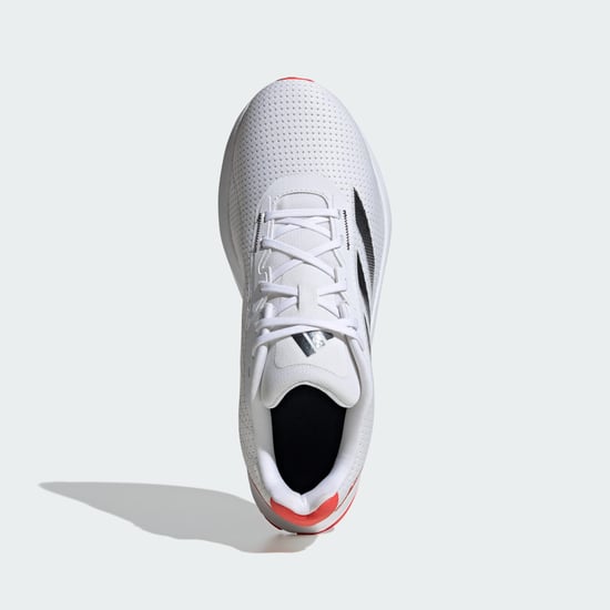 Duramo SL Shoes - Image 3