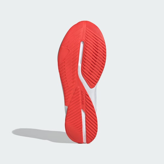 Duramo SL Shoes - Image 4