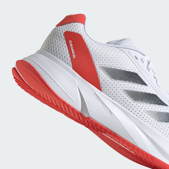 Duramo SL Shoes - Image 5