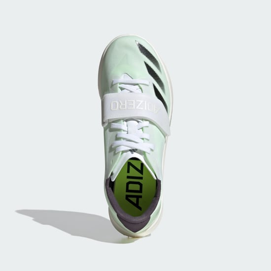 Adizero TJ/PV Track and Field Shoes - Image 3