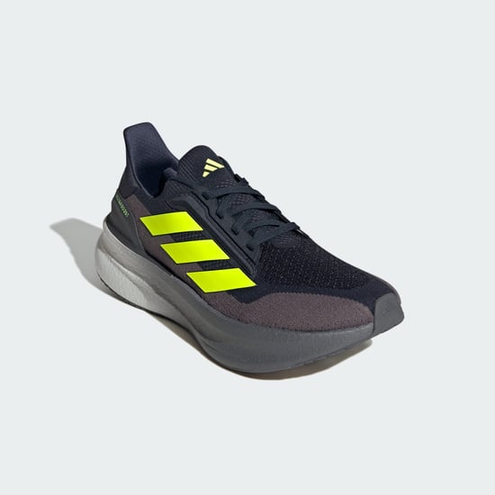 Ultraboost 5x Shoes - Image 1