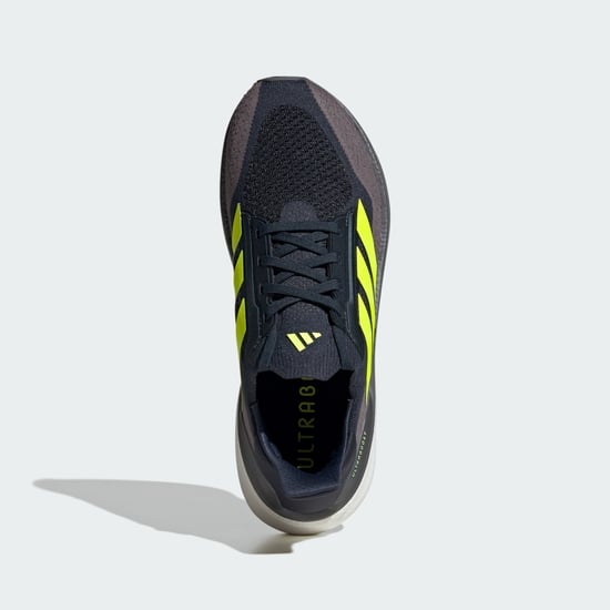 Ultraboost 5x Shoes - Image 2