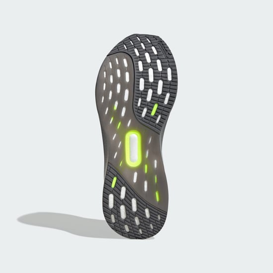 Ultraboost 5x Shoes - Image 3