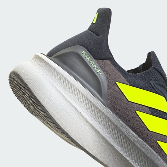 Ultraboost 5x Shoes - Image 4