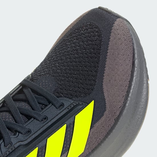 Ultraboost 5x Shoes - Image 5