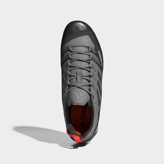 Terrex Swift Solo 2.0 Hiking Shoes - Image 3