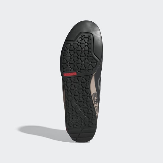 Terrex Swift Solo 2.0 Hiking Shoes - Image 4