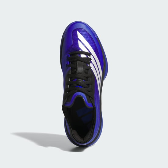 Adizero Select 3.0 Low Trainers - Image 2