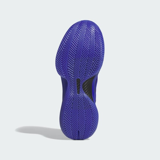 Adizero Select 3.0 Low Trainers - Image 3