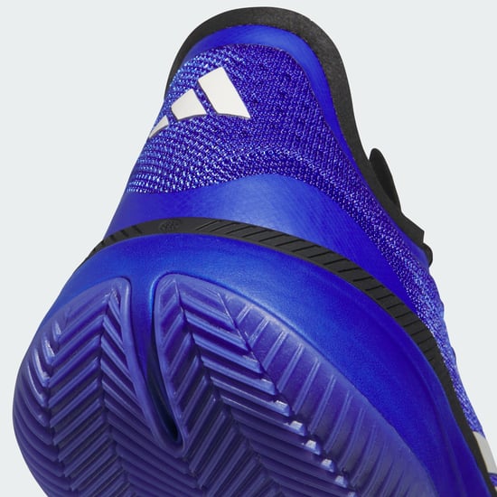 Adizero Select 3.0 Low Trainers - Image 4