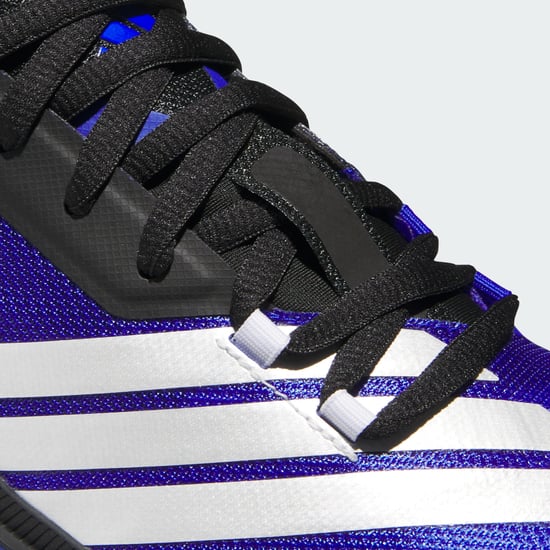Adizero Select 3.0 Low Trainers - Image 5
