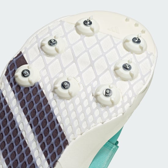 Adizero TJ/PV Track and Field Shoes - Image 4