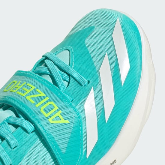 Adizero TJ/PV Track and Field Shoes - Image 5