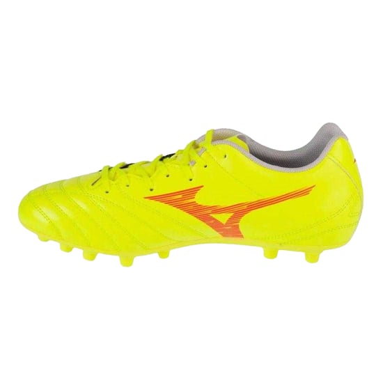Mizuno Heren Monarcida Neo III Select Kunstgras Voetbalschoenen (Geel) - Image 2