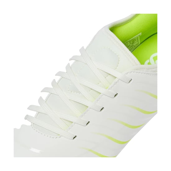 Canterbury Unisex Adult Phoenix 2.0 Team Soft Ground Rugby Laarzen (Sneeuwwitje) - Image 5
