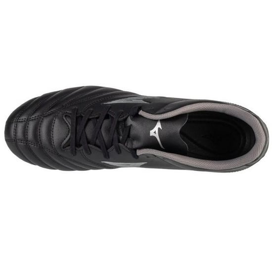 Mizuno Heren Monarcida Neo III Firm Ground Voetbalschoenen (Zwart) - Image 3