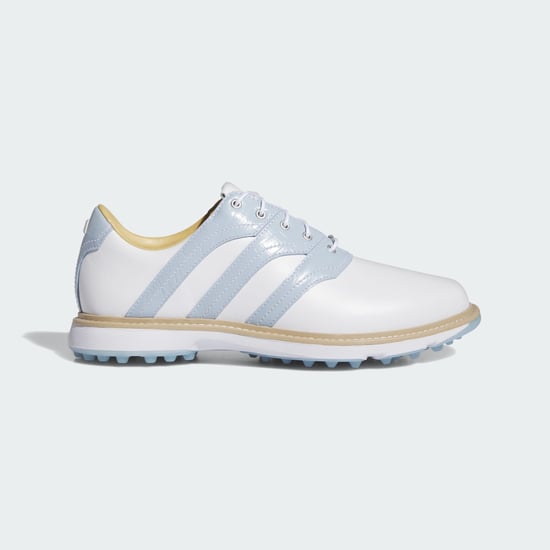 MC Z-Traxion Spikeless Golf Shoes - Image 1
