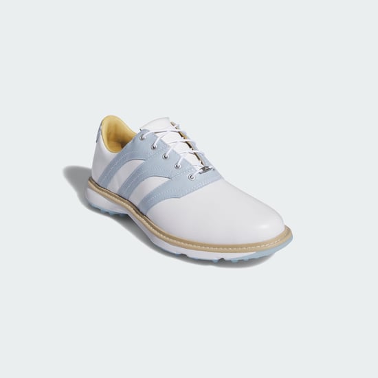 MC Z-Traxion Spikeless Golf Shoes - Image 2