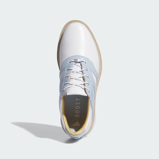 MC Z-Traxion Spikeless Golf Shoes - Image 3