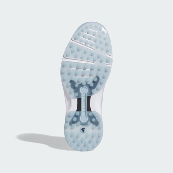 MC Z-Traxion Spikeless Golf Shoes - Image 4