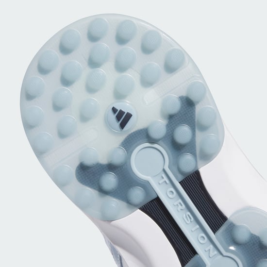MC Z-Traxion Spikeless Golf Shoes - Image 5
